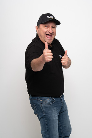DSC00030
