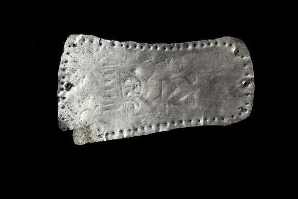 DSC00501