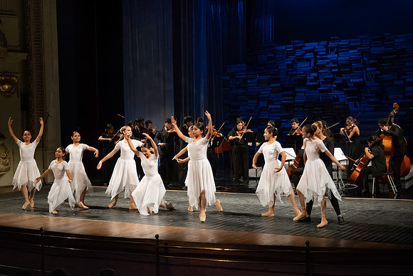 MUNI. BALLET-0704-topaz-faceai-denoiseraw-sharpen