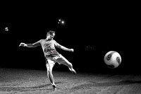 EV fotosport114