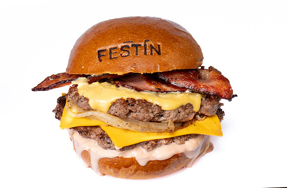 FESTIN8396