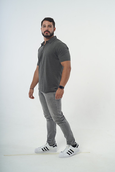 DSC06960