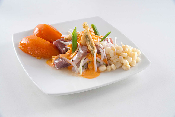 05. Ceviche dek cheff-03