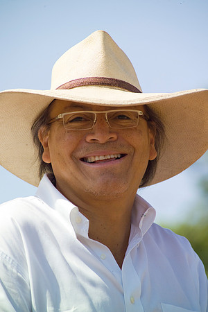 FOTOVIACAVA