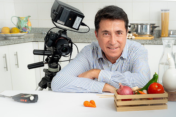 Juan Viacava