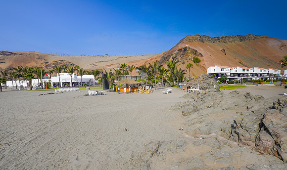 _DSC0391