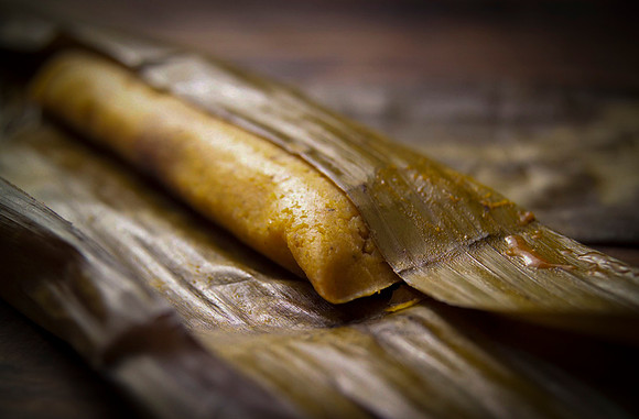 LIBRO PERUVIAN CUISINE