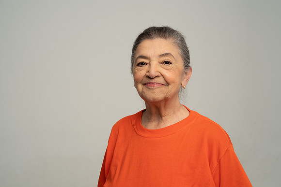 DSC07844
