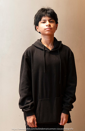 DSC03631