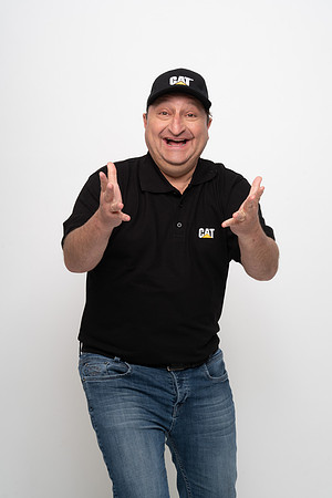 DSC00025
