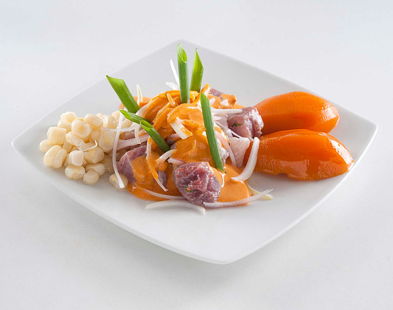 05. Ceviche dek cheff-02