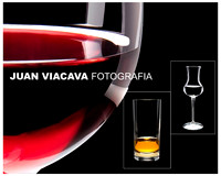 @VIACAVAFOTO