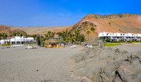 _DSC0390