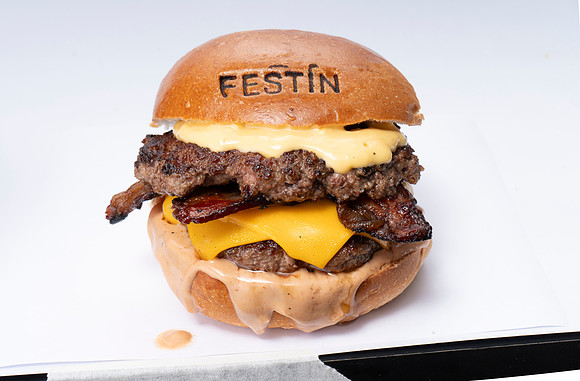 FESTIN8334