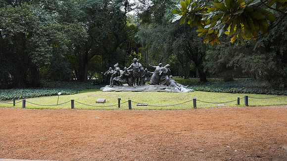_DSC0212