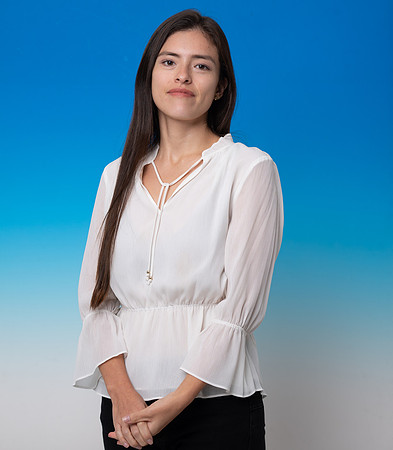 DSC05470-80