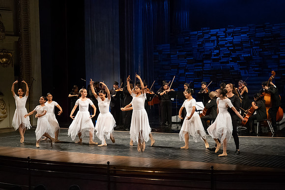 MUNI. BALLET-0703-topaz-faceai-denoiseraw-sharpen