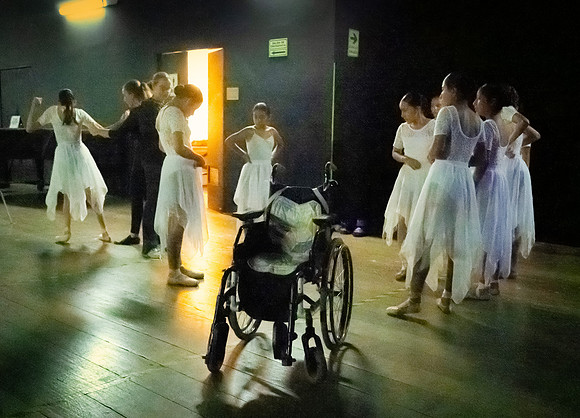MUNI. BALLET-0142-topaz-faceai-denoiseraw-sharpen