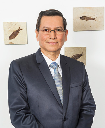 @Viacava Fotografía