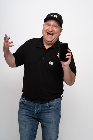 DSC00051
