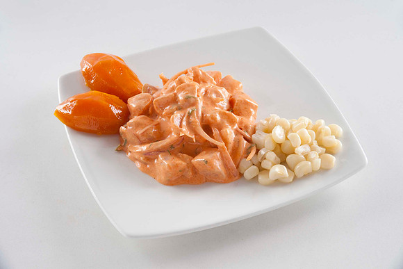 09. Ceviche fusion-03