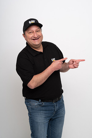 DSC00107