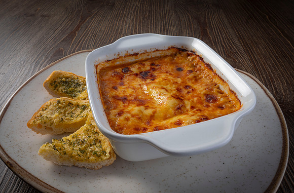 DSC04870