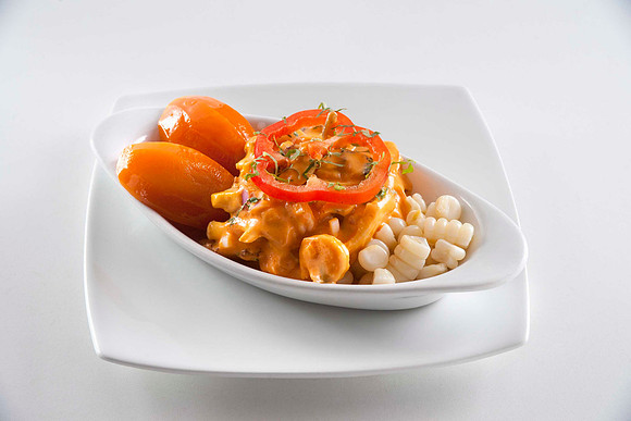 04. Ceviche 4 ajies-02