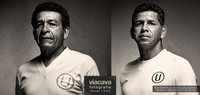 Juan Viacava Fotografía