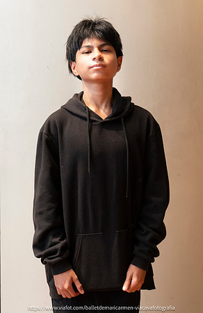 DSC03630