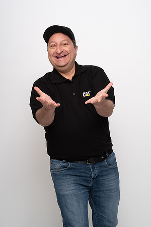 DSC00019