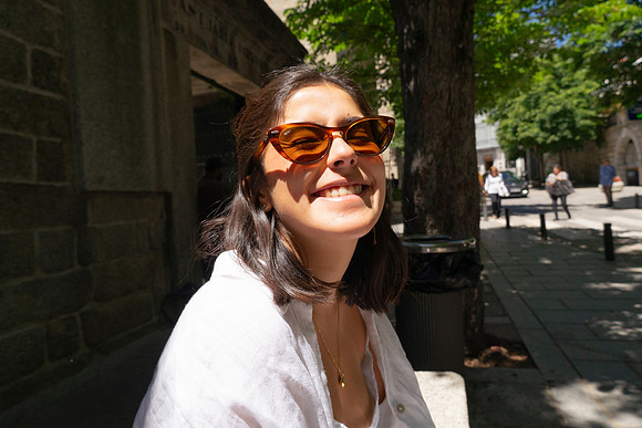 DSC04571