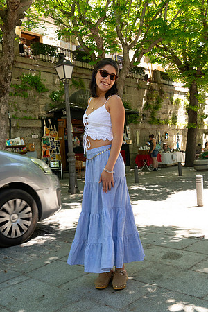 DSC04598
