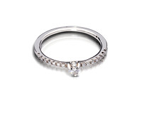 9951 MONTAJE Y REFLEJO