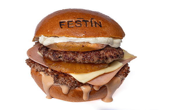 FESTIN8374