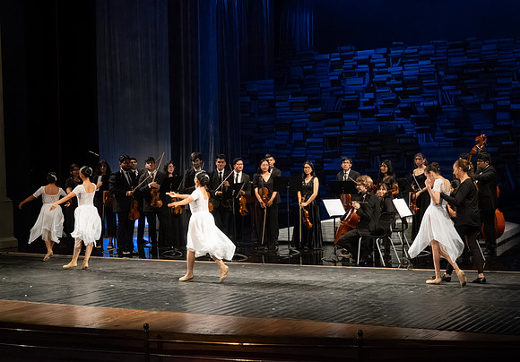 MUNI. BALLET-0788-topaz-faceai-denoiseraw-sharpen