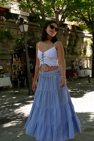 DSC04588