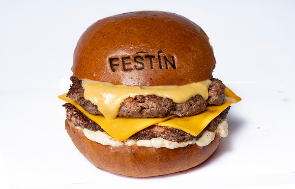 FESTIN8386