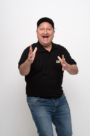 DSC00017