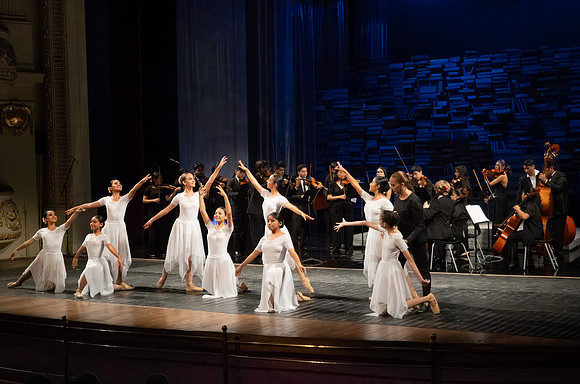 MUNI. BALLET-0714-topaz-faceai-denoiseraw-sharpen