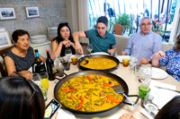 DSC06477
