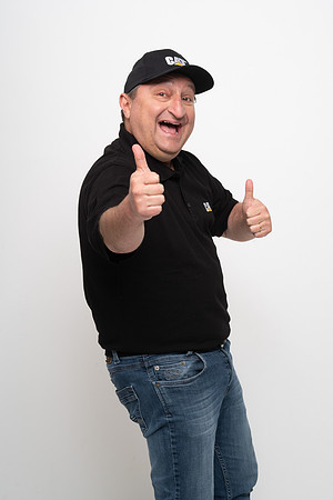 DSC00031
