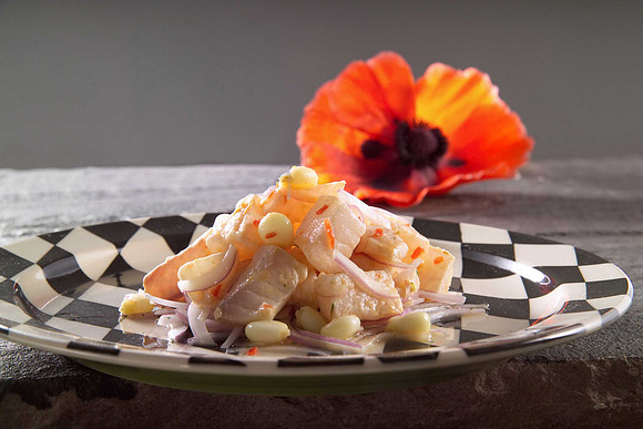 ceviche don cucho@@
