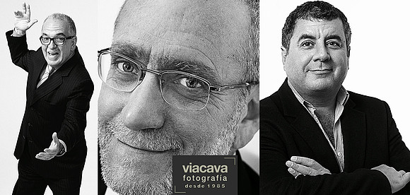 @Viacava Fotografía