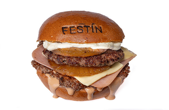 FESTIN8373