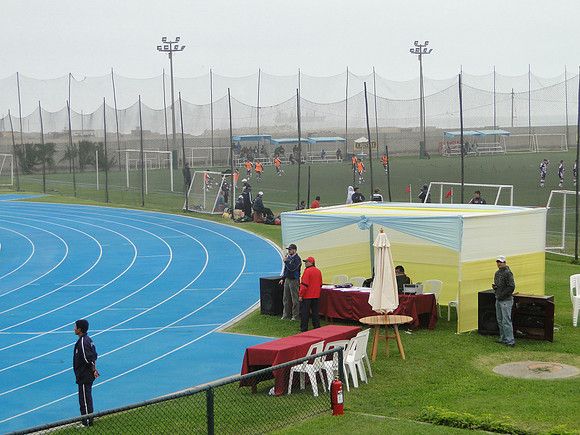 DSC01271