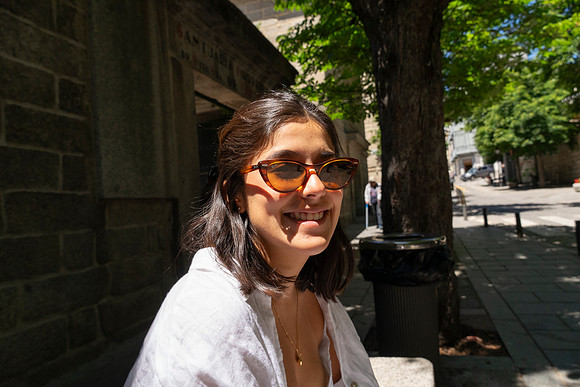 DSC04570