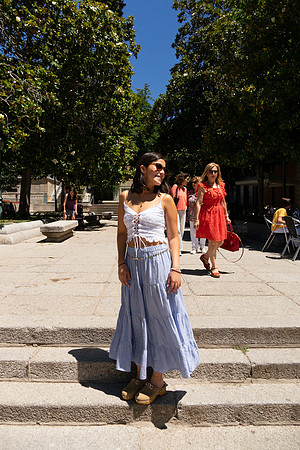 DSC04601