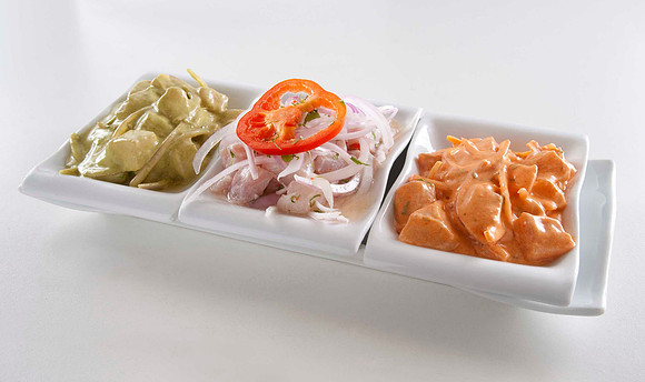 10. Piqueo 3 ceviches-03