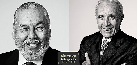 Juan Viacava foto